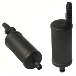 Filtr osuszacza DYH 50008 | OptimaFiltr