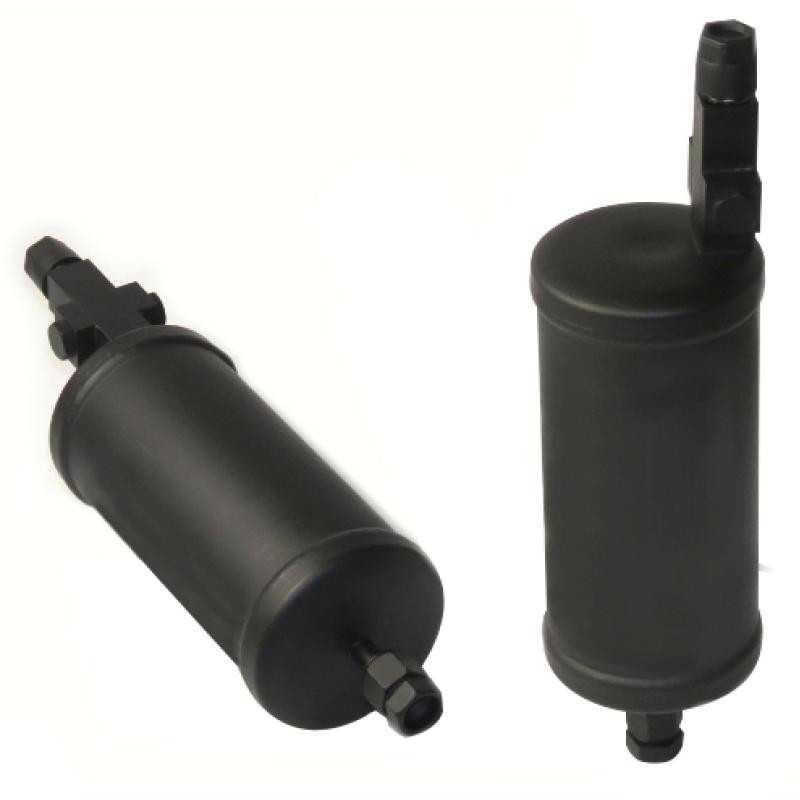 Filtr osuszacza DYH 50008