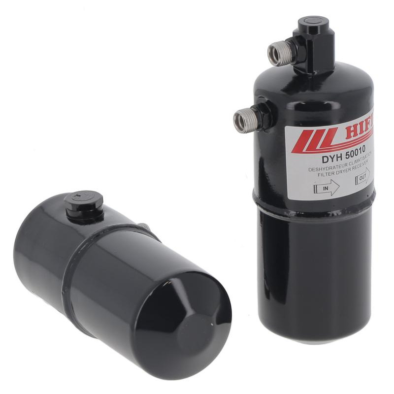 Filtr osuszacza DYH 50010