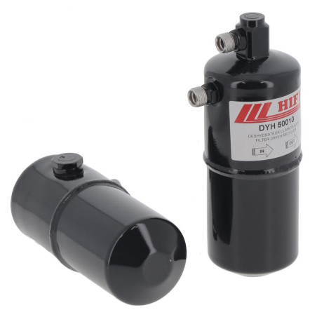 Filtr osuszacza DYH 50010 | OptimaFiltr