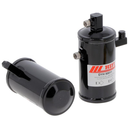 Filtr osuszacza DYH 50011 | OptimaFiltr