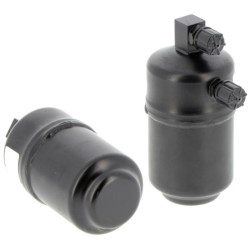 Filtr osuszacza DYH 50012 | OptimaFiltr