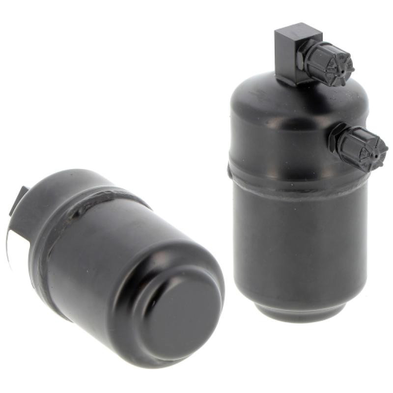 Filtr osuszacza DYH 50012
