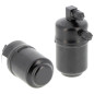 Filtr osuszacza DYH 50012