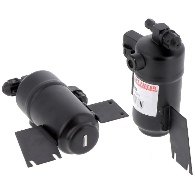 Filtr osuszacza DYH 50013