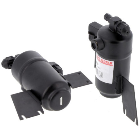 Filtr osuszacza DYH 50013 | OptimaFiltr