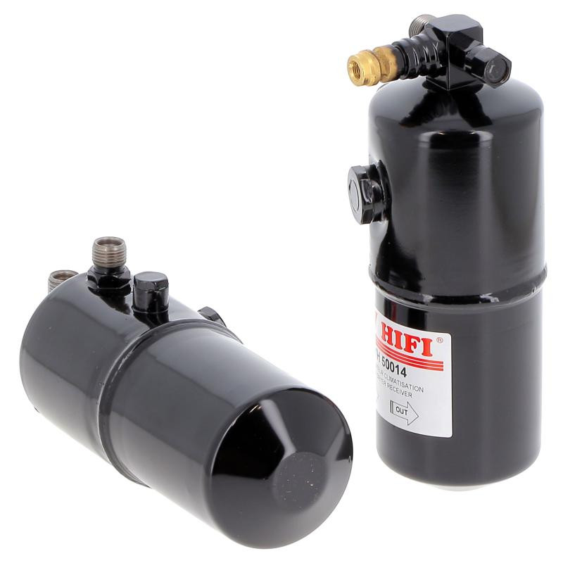 Filtr osuszacza DYH 50014