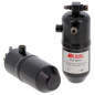 Filtr osuszacza DYH 50015