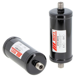 Filtr osuszacza DYH 50016 | OptimaFiltr