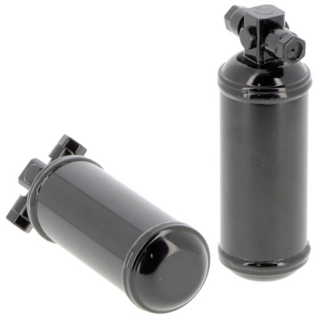 Filtr osuszacza DYH 50017 | OptimaFiltr