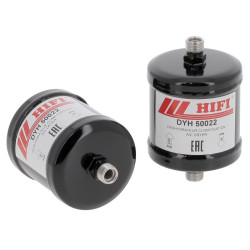 Filtr osuszacza DYH 50022 | OptimaFiltr