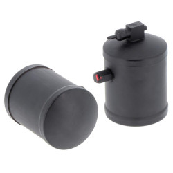 Filtr osuszacza DYH 60000 | OptimaFiltr