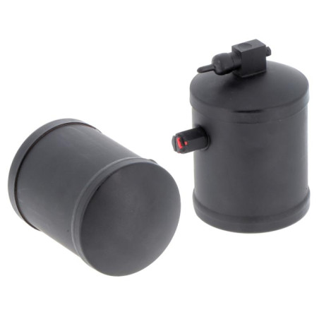 Filtr osuszacza DYH 60000 | OptimaFiltr