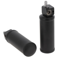 Filtr osuszacza DYH 60001 | OptimaFiltr