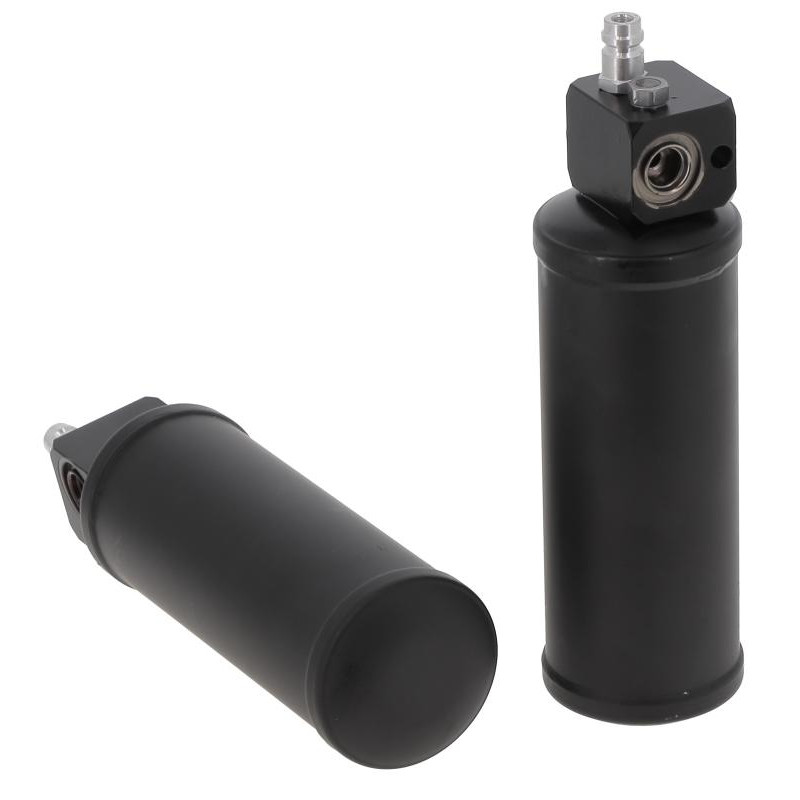 Filtr osuszacza DYH 60001