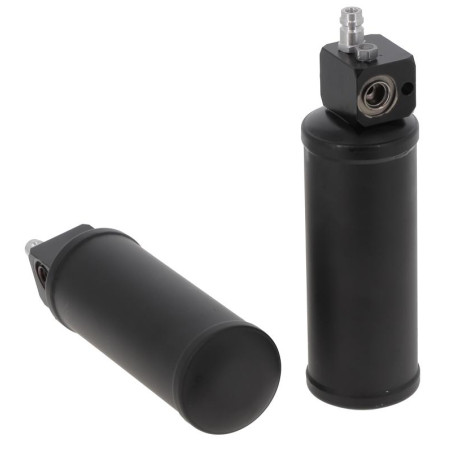 Filtr osuszacza DYH 60001 | OptimaFiltr