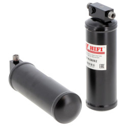 Filtr osuszacza DYH 60002 | OptimaFiltr