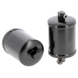 Filtr osuszacza DYH 60003 | OptimaFiltr