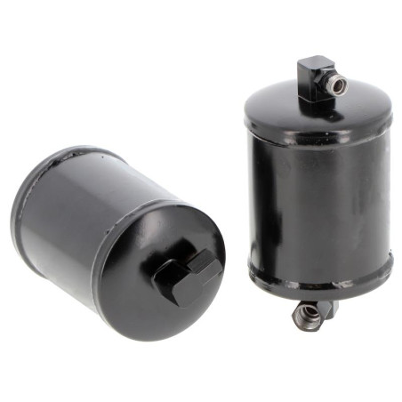 Filtr osuszacza DYH 60003 | OptimaFiltr