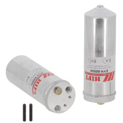 Filtr osuszacza DYH 60004 | OptimaFiltr