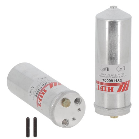 Filtr osuszacza DYH 60004 | OptimaFiltr