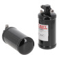 Filtr osuszacza DYH 60005