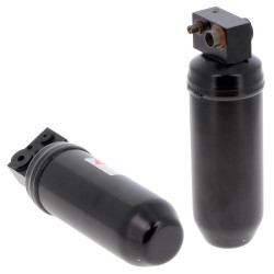 Filtr osuszacza DYH 60007 | OptimaFiltr