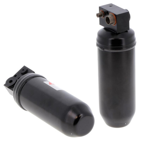 Filtr osuszacza DYH 60007 | OptimaFiltr