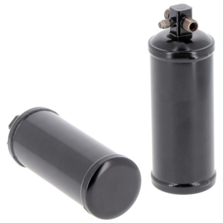 Filtr osuszacza DYH 60008 | OptimaFiltr