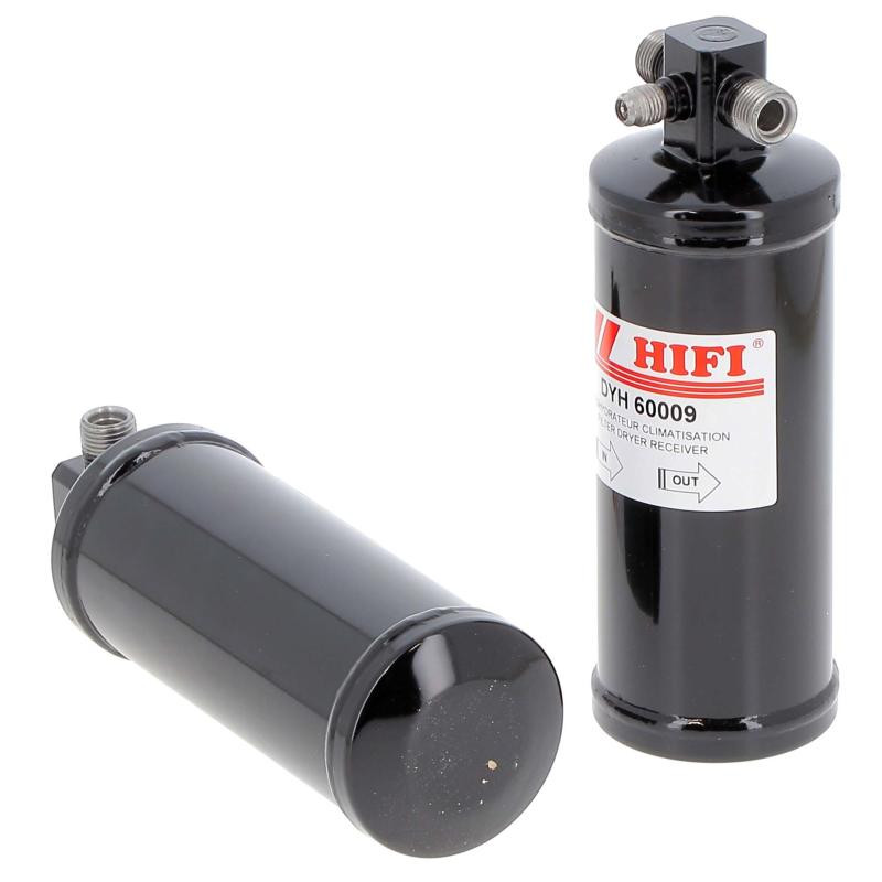 Filtr osuszacza DYH 60009