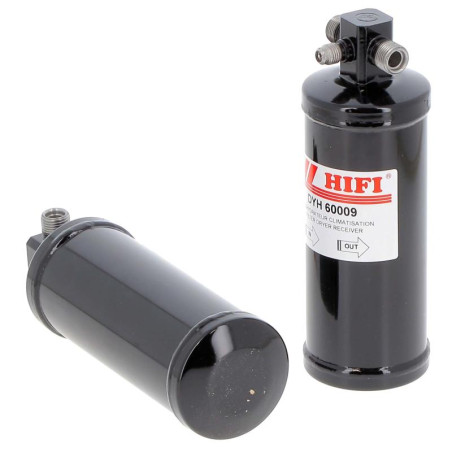 Filtr osuszacza DYH 60009 | OptimaFiltr