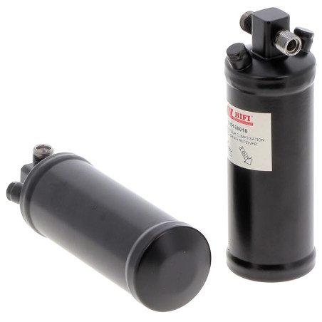 Filtr osuszacza DYH 60010 | OptimaFiltr