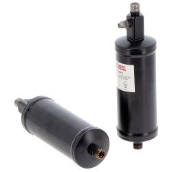 Filtr osuszacza DYH 60011 | OptimaFiltr