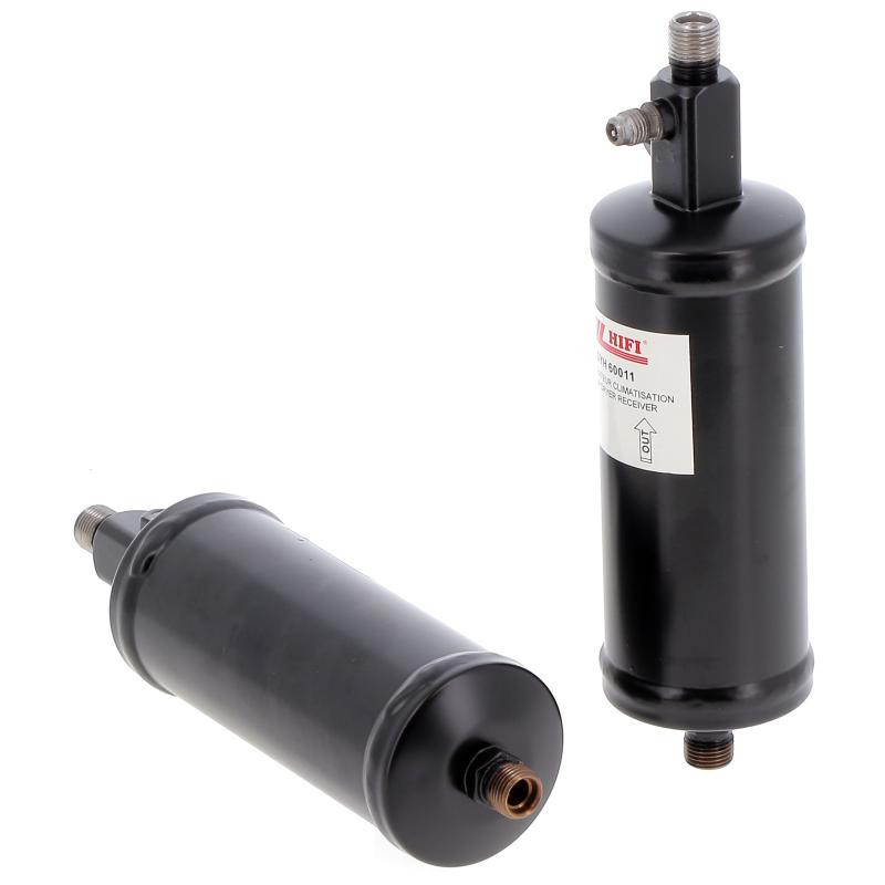 Filtr osuszacza DYH 60011