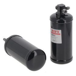 Filtr osuszacza DYH 60012 | OptimaFiltr