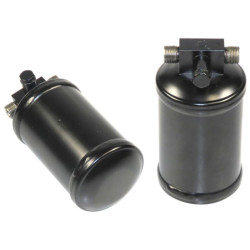 Filtr osuszacza DYH 60015 | OptimaFiltr