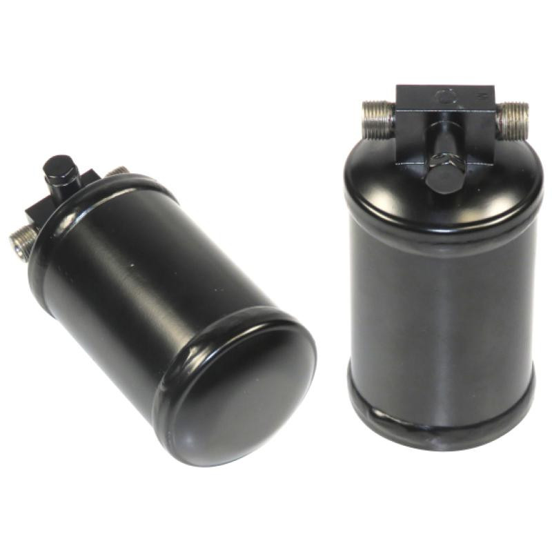 Filtr osuszacza DYH 60015