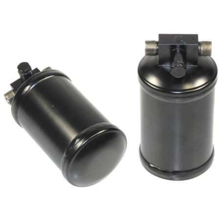 Filtr osuszacza DYH 60015 | OptimaFiltr