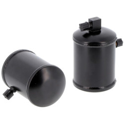 Filtr osuszacza DYH 60025 | OptimaFiltr