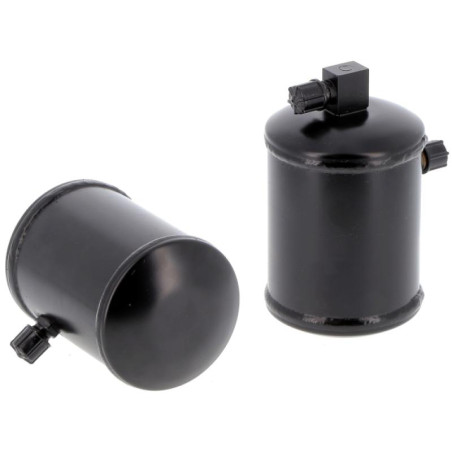 Filtr osuszacza DYH 60025 | OptimaFiltr