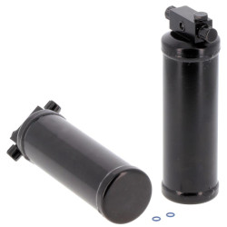 Filtr osuszacza DYH 60026 | OptimaFiltr