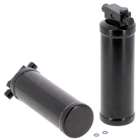 Filtr osuszacza DYH 60026 | OptimaFiltr