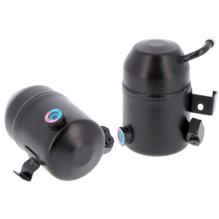 Filtr osuszacza DYH 60027 | OptimaFiltr