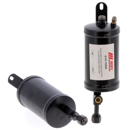 Filtr osuszacza DYH 70000 | OptimaFiltr