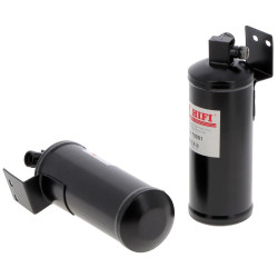 Filtr osuszacza DYH 70001 | OptimaFiltr