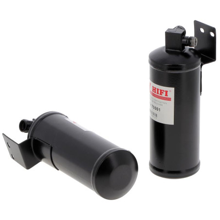 Filtr osuszacza DYH 70001 | OptimaFiltr