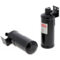 Filtr osuszacza DYH 70001