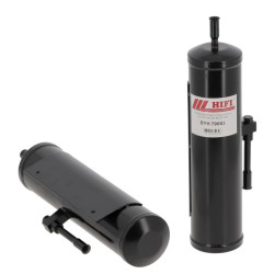 Filtr osuszacza DYH 70003 | OptimaFiltr