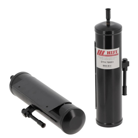 Filtr osuszacza DYH 70003 | OptimaFiltr