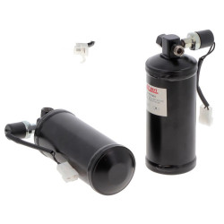 Filtr osuszacza DYH 70005 | OptimaFiltr